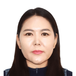 About Us 3 MdT Accountant Gungaa 150x150 1